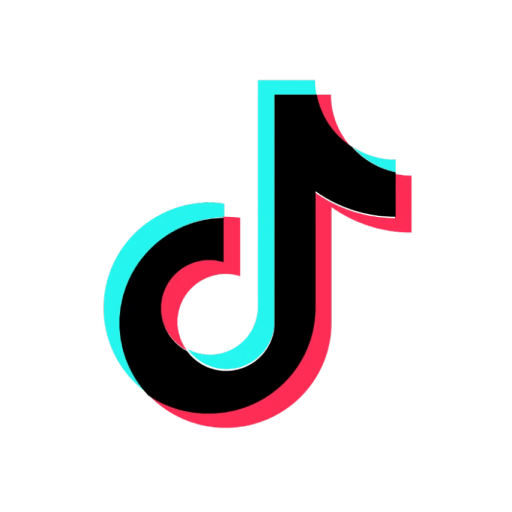 抖音